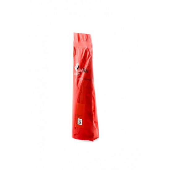 Bounty coffee RedBlakcCoffee, ground 100 g Bounty coffee RedBlakcCoffee, ground 100 g