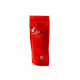 Baileys RedBlakcCoffee coffee beans 100 g Baileys RedBlakcCoffee coffee beans 100 g