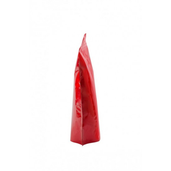 Bounty coffee RedBlakcCoffee, ground 100 g Bounty coffee RedBlakcCoffee, ground 100 g