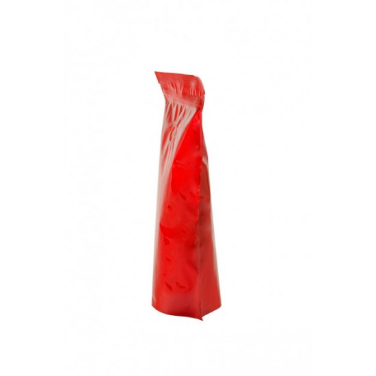 Bounty coffee RedBlakcCoffee, ground 100 g Bounty coffee RedBlakcCoffee, ground 100 g