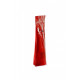 Bounty coffee RedBlakcCoffee, ground 100 g Bounty coffee RedBlakcCoffee, ground 100 g