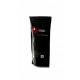 Кава Espresso crema RedBlakcCoffee, мелена 100 г Кава Espresso crema RedBlakcCoffee, мелена 100 г