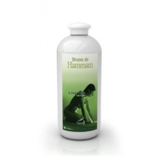 HAMMAM FLAVORS CAMYLLE BRUME DE HAMMAM HAMMAM FLAVORS CAMYLLE BRUME DE HAMMAM