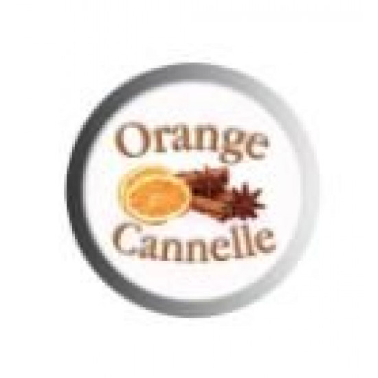 HAMMAM FLAVORS CAMYLLE BRUME DE HAMMAM HAMMAM FLAVORS CAMYLLE BRUME DE HAMMAM