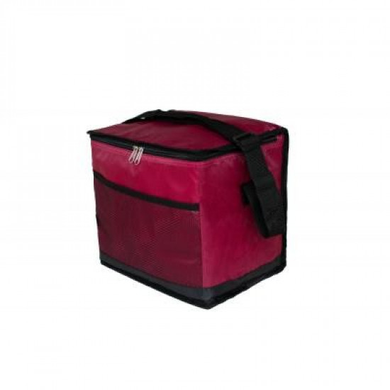 Thermal bag Totem 15l (TTA-059) Thermal bag Totem 15l (TTA-059)