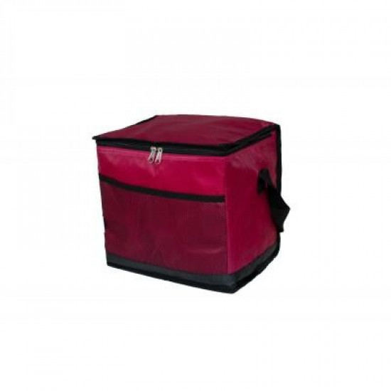 Thermal bag Totem 15l (TTA-059) Thermal bag Totem 15l (TTA-059)