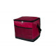 Thermal bag Totem 15l (TTA-059) Thermal bag Totem 15l (TTA-059)