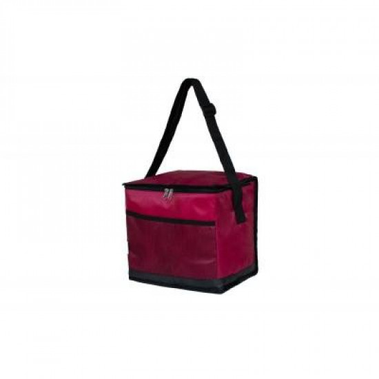 Thermal bag Totem 15l (TTA-059) Thermal bag Totem 15l (TTA-059)