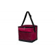Thermal bag Totem 15l (TTA-059) Thermal bag Totem 15l (TTA-059)