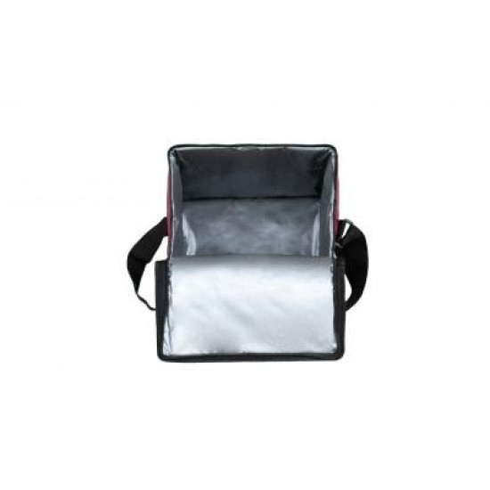 Thermal bag Totem 15l (TTA-059) Thermal bag Totem 15l (TTA-059)