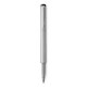 Rollerball pen Parker Vector 17 Stainless Steel RB Parker (05 022) Rollerball pen Parker Vector 17 Stainless Steel RB Parker (05 022)