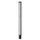 Rollerball pen Parker Vector 17 Stainless Steel RB Parker (05 022) Rollerball pen Parker Vector 17 Stainless Steel RB Parker (05 022)