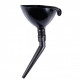 Plastic watering can curve WINSO 137600 (7157) Plastic watering can curve WINSO 137600 (7157)