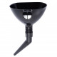 Plastic watering can curve WINSO 137600 (7157) Plastic watering can curve WINSO 137600 (7157)