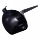 Plastic watering can curve WINSO 137600 (7157) Plastic watering can curve WINSO 137600 (7157)