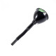 Universal plastic watering can WINSO 137500 (6877) Universal plastic watering can WINSO 137500 (6877)