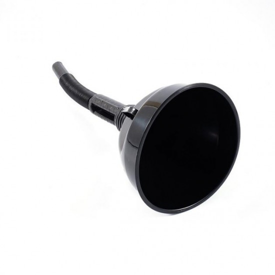 Universal plastic watering can WINSO 137500 (6877) Universal plastic watering can WINSO 137500 (6877)