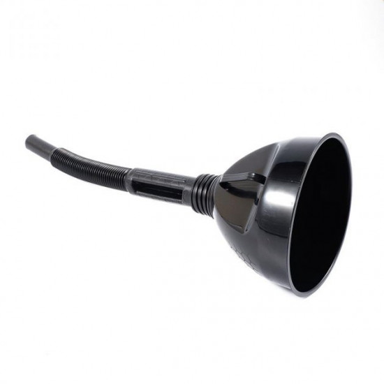Universal plastic watering can WINSO 137500 (6877) Universal plastic watering can WINSO 137500 (6877)