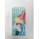 Set of gel pens AIHAO Zodiac signs Aquarius 6 pcs Set of gel pens AIHAO Zodiac signs Aquarius 6 pcs