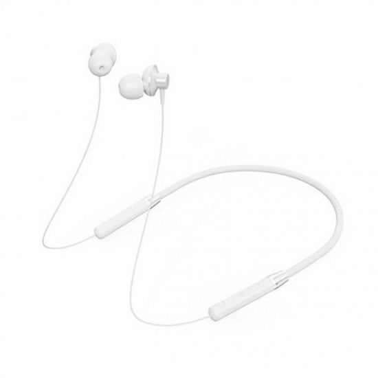 Навушники Lenovo HE05 white Навушники Lenovo HE05 white