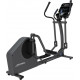 Еліптичний крос-тренажер Life Fitness E1 Track Connect Еліптичний крос-тренажер Life Fitness E1 Track Connect