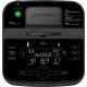 Еліптичний крос-тренажер Life Fitness E1 Track Connect Еліптичний крос-тренажер Life Fitness E1 Track Connect