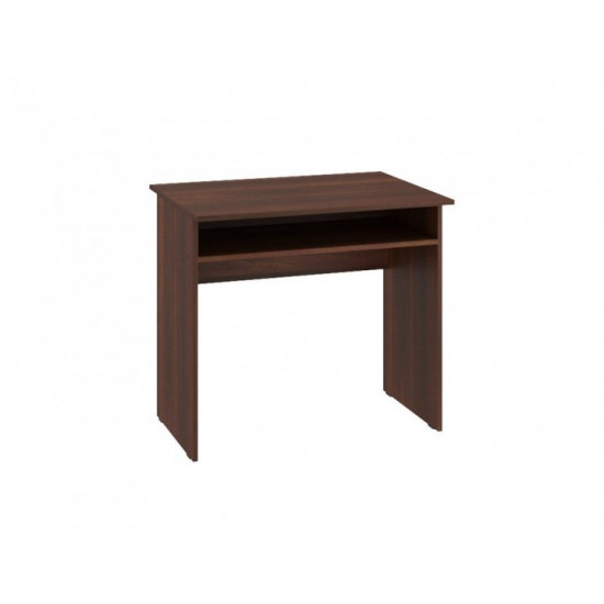 Desk Dynamo Infantry Nut