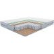 Ортопедический матрас Divaso Ultima 120x200 см (2021521202009) Ортопедический матрас Divaso Ultima 120x200 см (2021521202009)