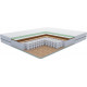 Ортопедичний матрац Divaso Ultima Cocos 130x200 см (2021541302000) Ортопедичний матрац Divaso Ultima Cocos 130x200 см (2021541302000)