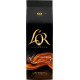 Coffee beans L'OR Espresso Colombia 100% Arabica 500 g (8711000464625) Coffee beans L'OR Espresso Colombia 100% Arabica 500 g (8711000464625)