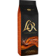Coffee beans L'OR Espresso Colombia 100% Arabica 500 g (8711000464625) Coffee beans L'OR Espresso Colombia 100% Arabica 500 g (8711000464625)