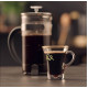 Coffee beans L'OR Espresso Colombia 100% Arabica 500 g (8711000464625) Coffee beans L'OR Espresso Colombia 100% Arabica 500 g (8711000464625)