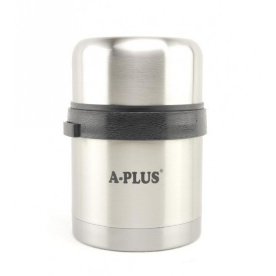 Thermos food 500 ml A-Plus 1662 Thermos food 500 ml A-Plus 1662