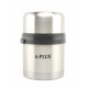 Thermos food 500 ml A-Plus 1662 Thermos food 500 ml A-Plus 1662