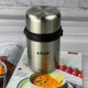 Thermos food 500 ml A-Plus 1662 Thermos food 500 ml A-Plus 1662