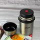 Thermos food 500 ml A-Plus 1662 Thermos food 500 ml A-Plus 1662
