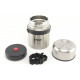 Thermos food 500 ml A-Plus 1662 Thermos food 500 ml A-Plus 1662