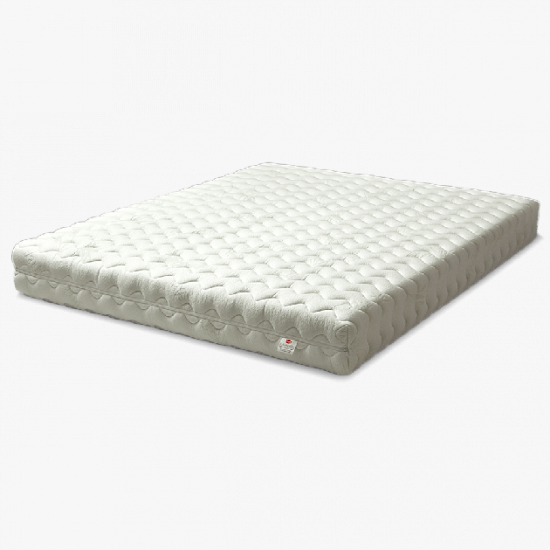 Матрац латексний Еkon Latex F 150*200*18 твердий