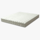 Матрац латексний Еkon Latex F 150*200*18 твердий