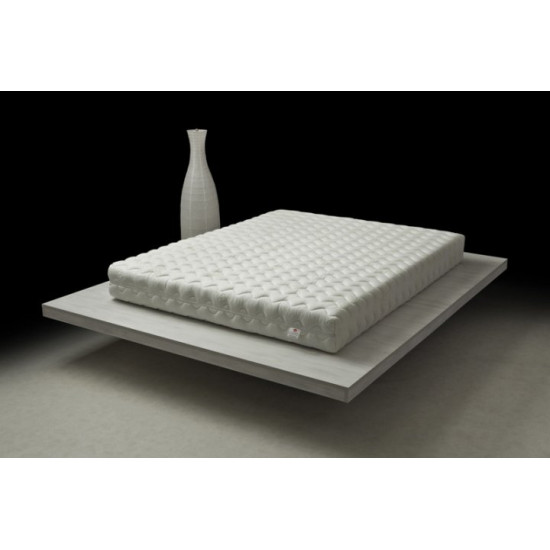Матрац латексний Еkon Latex F 150*200*18 твердий
