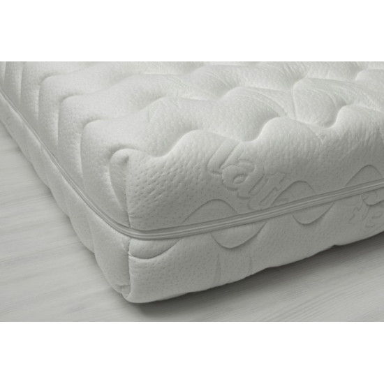 Матрац латексний Еkon Latex F 150*200*18 твердий