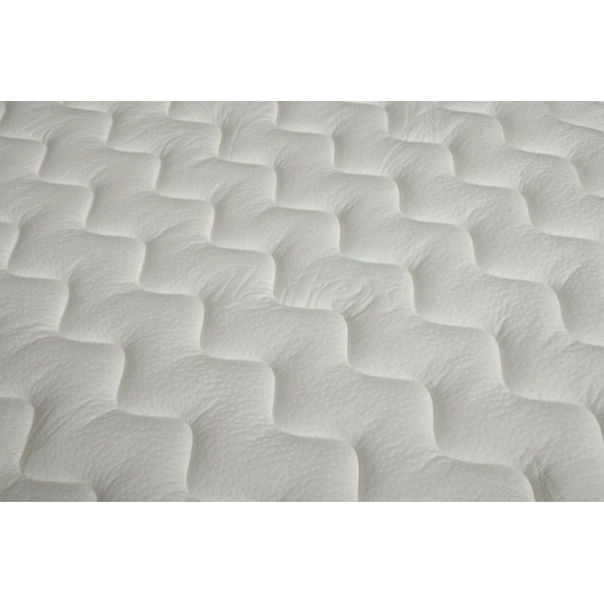 Матрац латексний Еkon Latex F 150*200*18 твердий