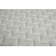 Матрац латексний Еkon Latex F 150*200*18 твердий