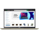 Ноутбук Acer Swift 1 SF114-34-P8KT (NX.A7BEU.00E) Safari Gold Ноутбук Acer Swift 1 SF114-34-P8KT (NX.A7BEU.00E) Safari Gold