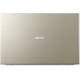 Ноутбук Acer Swift 1 SF114-34-P8KT (NX.A7BEU.00E) Safari Gold Ноутбук Acer Swift 1 SF114-34-P8KT (NX.A7BEU.00E) Safari Gold