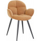 Chair Nowy Styl MICHEL ordf HN ANTR (BOX-1) ICON-45 Chair Nowy Styl MICHEL ordf HN ANTR (BOX-1) ICON-45