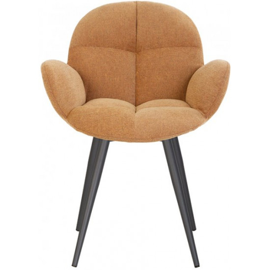 Chair Nowy Styl MICHEL ordf HN ANTR (BOX-1) ICON-45 Chair Nowy Styl MICHEL ordf HN ANTR (BOX-1) ICON-45