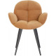 Chair Nowy Styl MICHEL ordf HN ANTR (BOX-1) ICON-45 Chair Nowy Styl MICHEL ordf HN ANTR (BOX-1) ICON-45