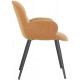 Chair Nowy Styl MICHEL ordf HN ANTR (BOX-1) ICON-45 Chair Nowy Styl MICHEL ordf HN ANTR (BOX-1) ICON-45