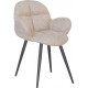 Chair Nowy Styl MICHEL ordf HN ANTR (BOX-1) RONI-01 Chair Nowy Styl MICHEL ordf HN ANTR (BOX-1) RONI-01